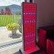 RLF1500 Red Light Therapy Panel