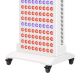 RLF Base Stand